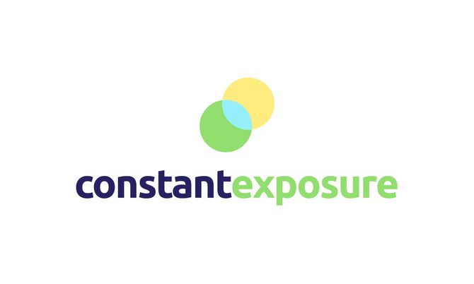 ConstantExposure.com